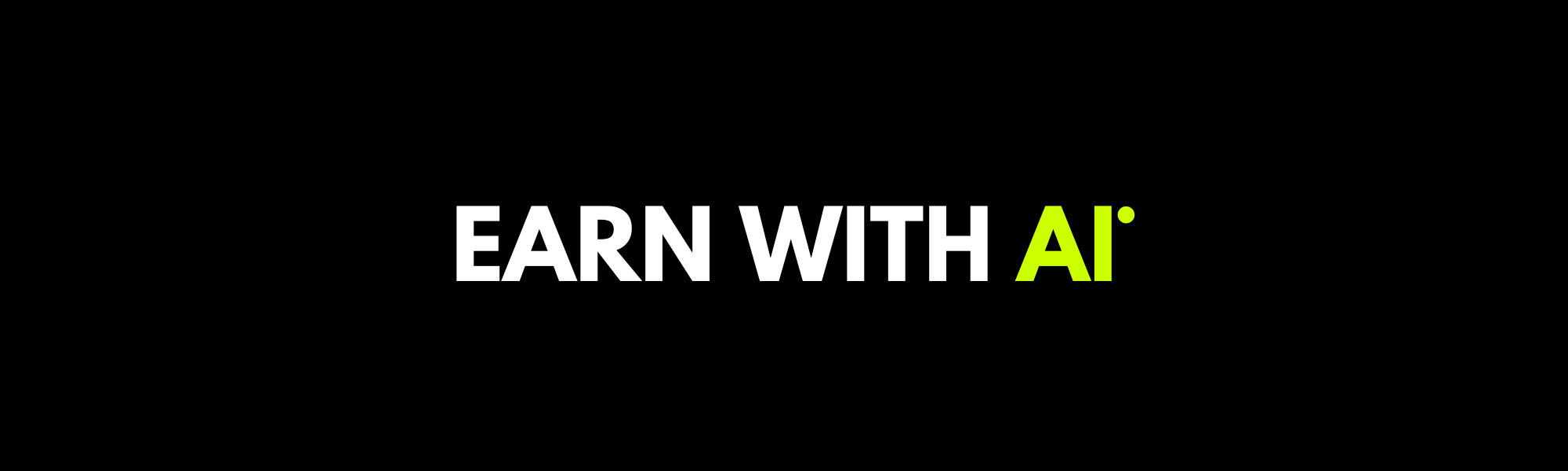 []: MonetizeAI Hub