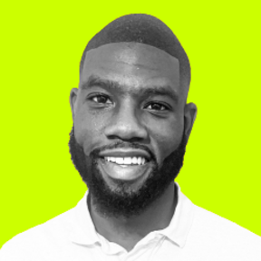 Charles - MonetizeAI