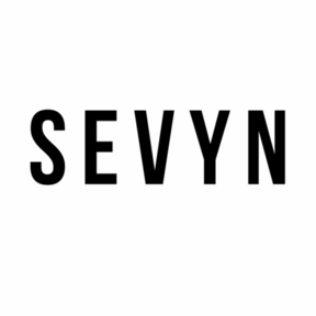 SEVYN